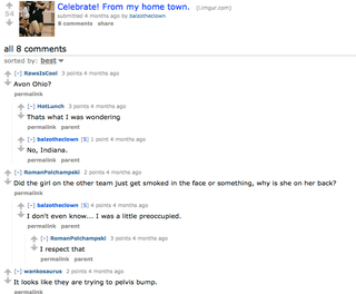 Illustration for article titled Reddit HQ Feels for You, Ladies, But Free Speech Is More Important